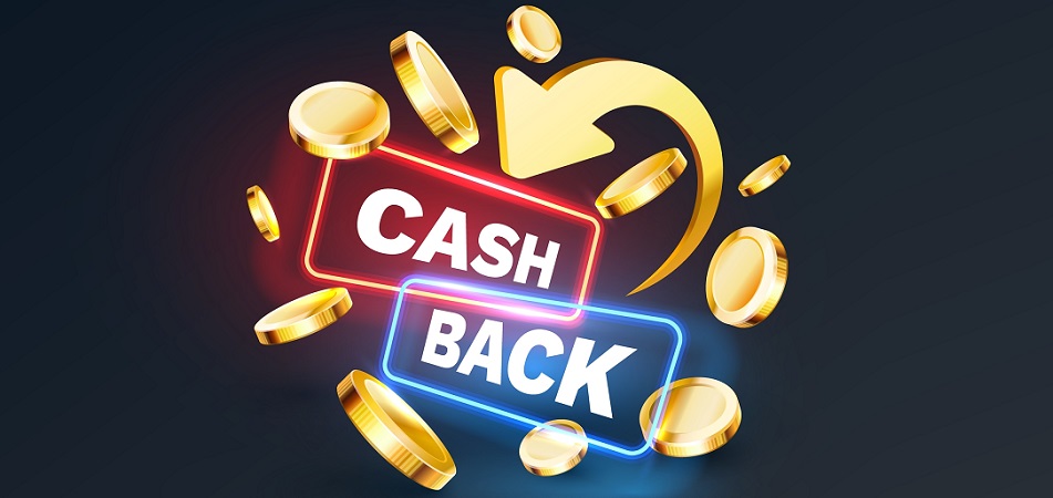 Cashback