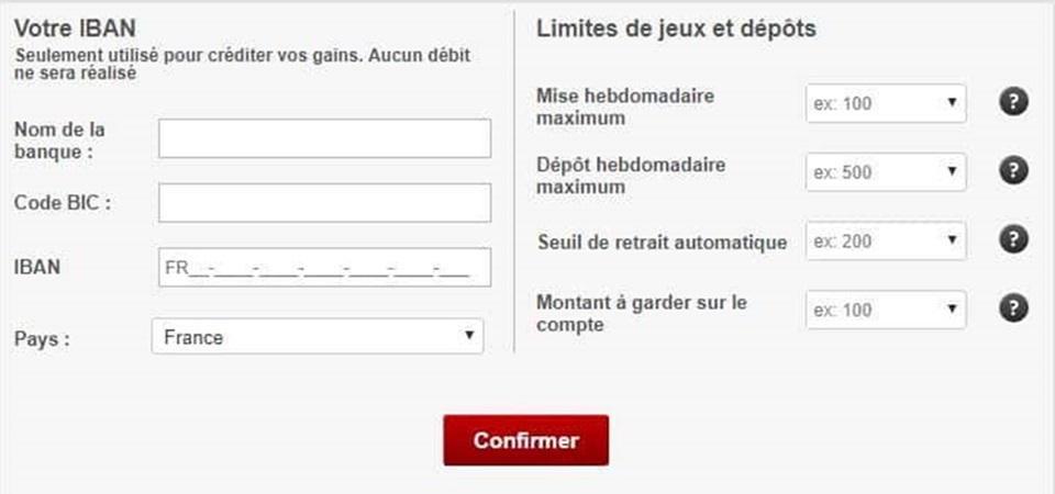 informations-bancaires