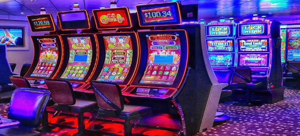 sortes-de-&agrave;-sous