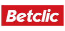 Betclic Logo